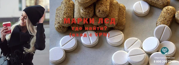 spice Карпинск