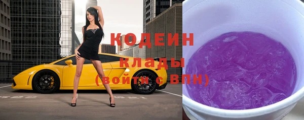 spice Карпинск