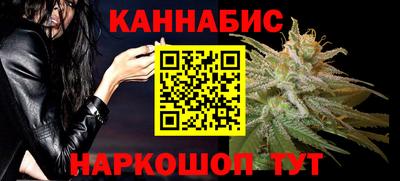 mix Кинель