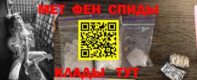 mix Кинель