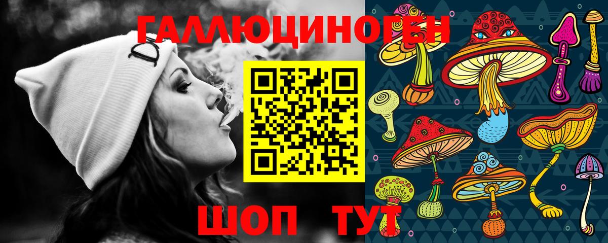 Галлюциногенные грибы Magic Shrooms Лыткарино