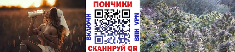 МАРИХУАНА тримм  Лыткарино 